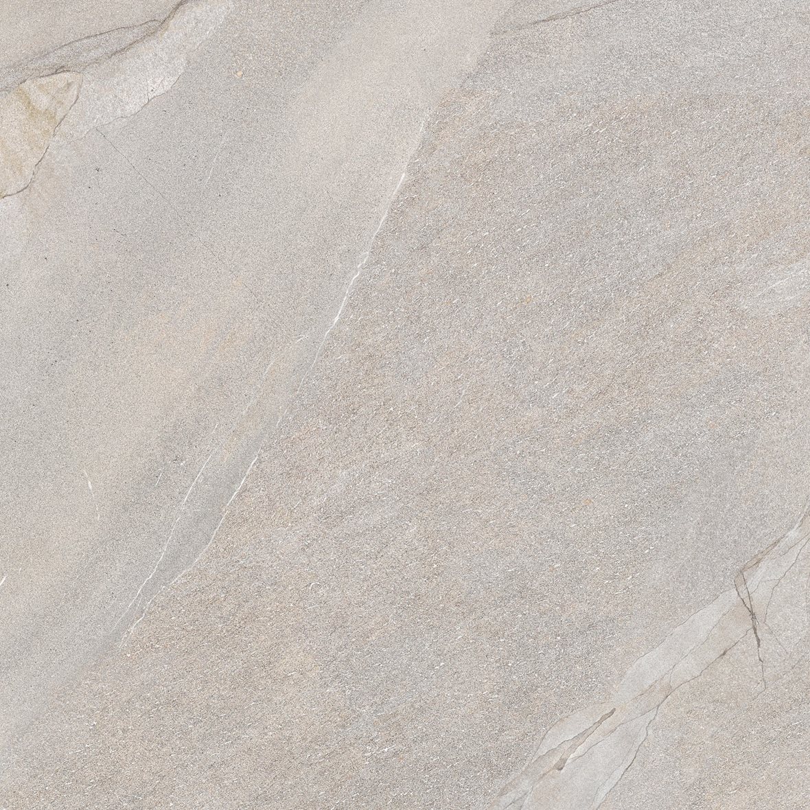 Pukkila Canyon lasitettu porcelanato seinälaatta lattialaatta ulkolaatta 90X90 02 sand laineileva matta keskitumma beige kivi