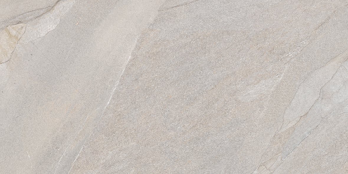 Pukkila Canyon lasitettu porcelanato seinälaatta lattialaatta ulkolaatta 60X120 02 sand laineileva matta keskitumma beige kivi