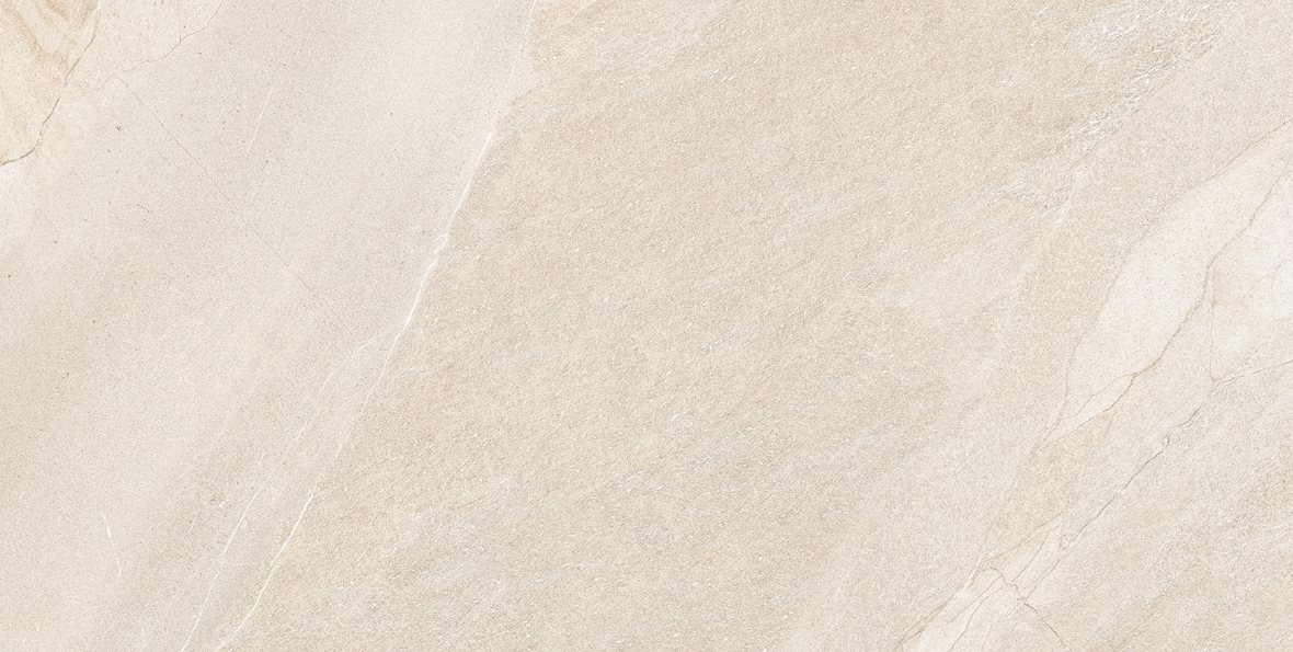 Pukkila Canyon lasitettu porcelanato seinälaatta lattialaatta ulkolaatta 60X120 03 dune laineileva matta keskitumma beige kivi