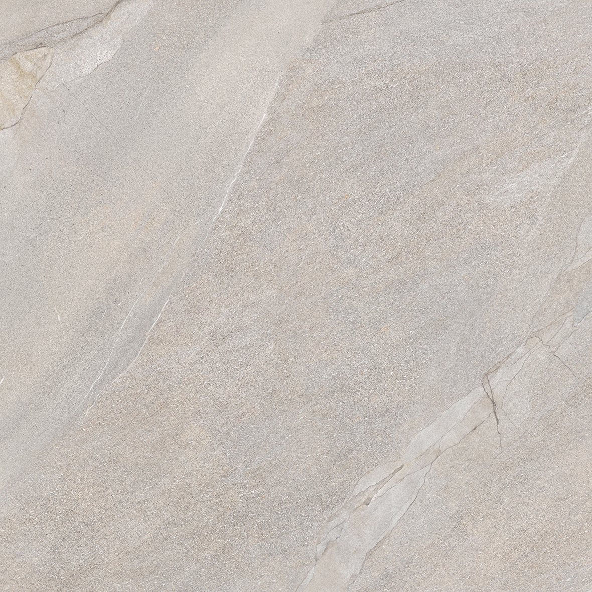 Pukkila Canyon lasitettu porcelanato seinälaatta lattialaatta ulkolaatta 100X100 02 sand laineileva matta keskitumma beige kivi