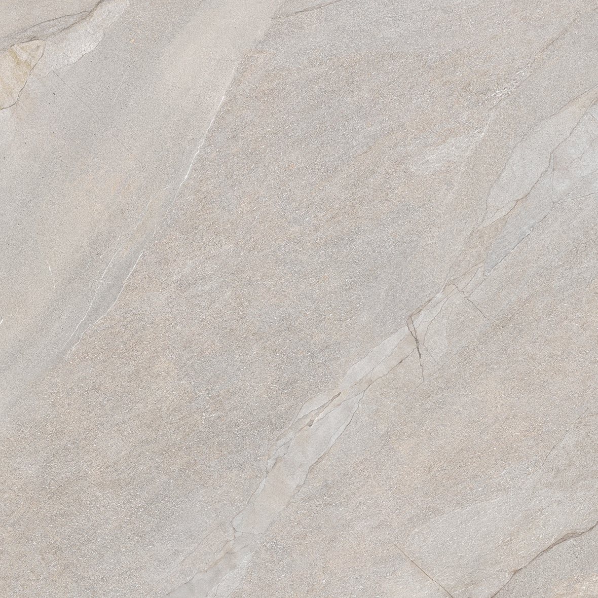 Pukkila Canyon lasitettu porcelanato seinälaatta lattialaatta ulkolaatta 120X120 02 sand laineileva matta keskitumma beige kivi
