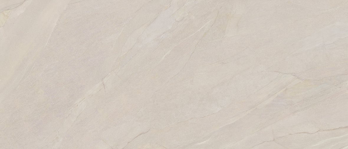 Pukkila Canyon lasitettu porcelanato seinälaatta lattialaatta ulkolaatta 120X280 03 dune laineileva matta keskitumma beige kivi