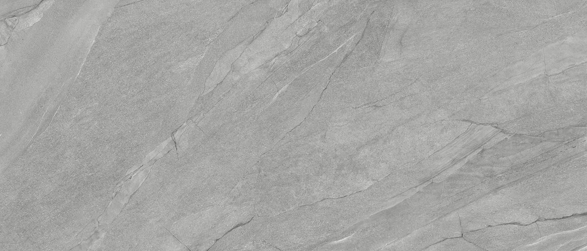 Pukkila Canyon lasitettu porcelanato seinälaatta lattialaatta ulkolaatta 120X280 05 greige laineileva matta tumma harmaa kivi