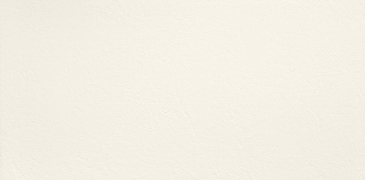 LPC Paradiso lasitettu porcelanato seinälaatta 60X120 07 pearl laineileva kiiltävä vaalea beige vivahteikas