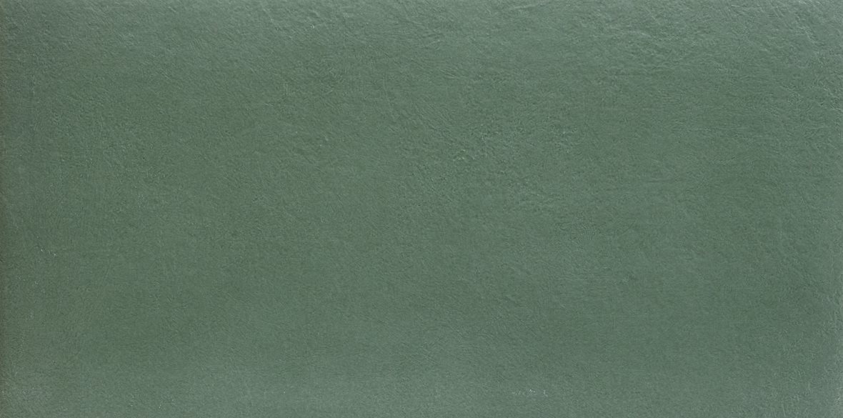 LPC Paradiso lasitettu porcelanato seinälaatta 60X120 03 jungle laineileva kiiltävä keskitumma vihreä vivahteikas