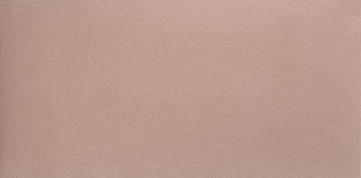 LPC Paradiso lasitettu porcelanato seinälaatta 60X120 02 musk laineileva kiiltävä keskitumma punainen vivahteikas