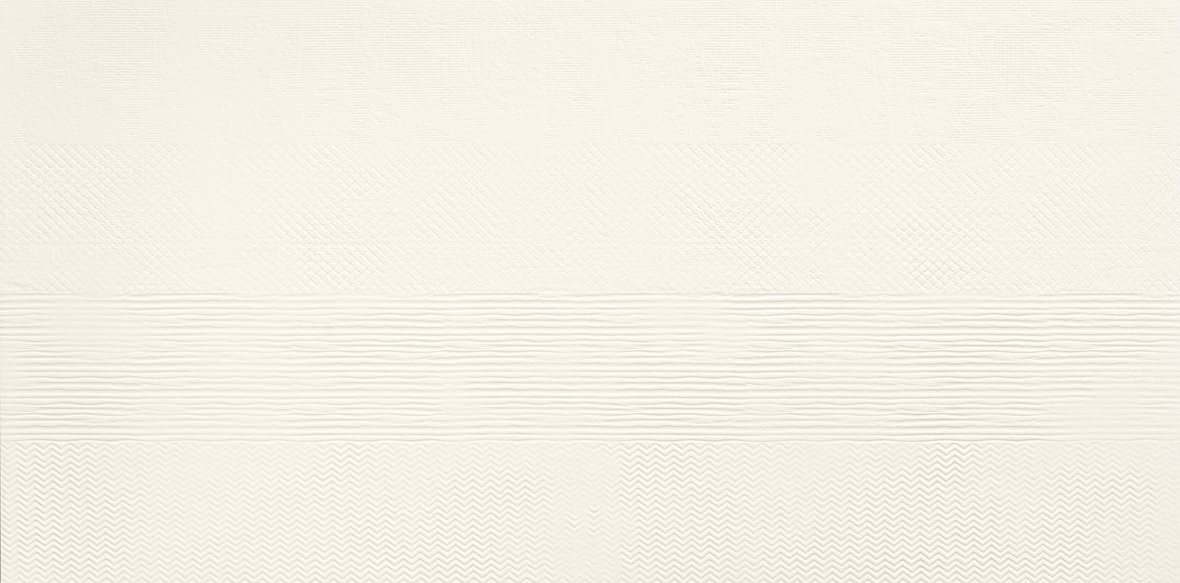 LPC Paradiso Mixtura lasitettu kuviolaatta 60X120 07 pearl kohokuvioinen kiiltävä vaalea beige vivahteikas