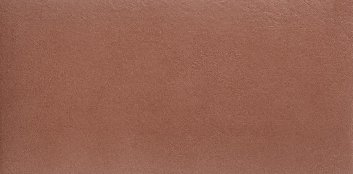 LPC Paradiso lasitettu porcelanato seinälaatta 60X120 01 cherry laineileva kiiltävä tumma punainen vivahteikas