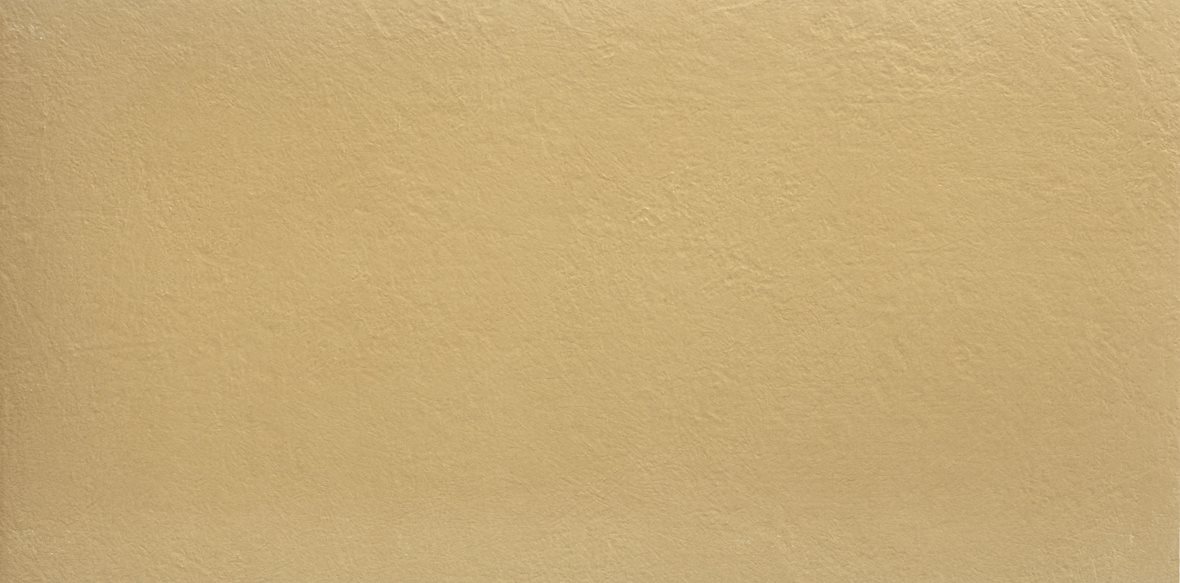 LPC Paradiso lasitettu porcelanato seinälaatta 60X120 04 sunset laineileva kiiltävä keskitumma keltainen vivahteikas
