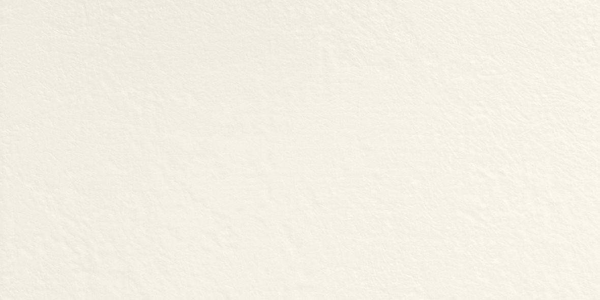 LPC Paradiso lasitettu porcelanato seinälaatta 30X60 07 pearl laineileva kiiltävä vaalea beige vivahteikas