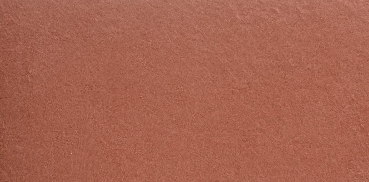 LPC Paradiso lasitettu porcelanato seinälaatta 30X60 01 cherry laineileva kiiltävä tumma punainen vivahteikas
