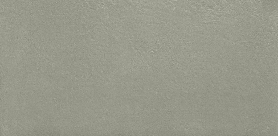 LPC Paradiso lasitettu porcelanato seinälaatta 60X120 06 sage laineileva kiiltävä keskitumma vihreä vivahteikas