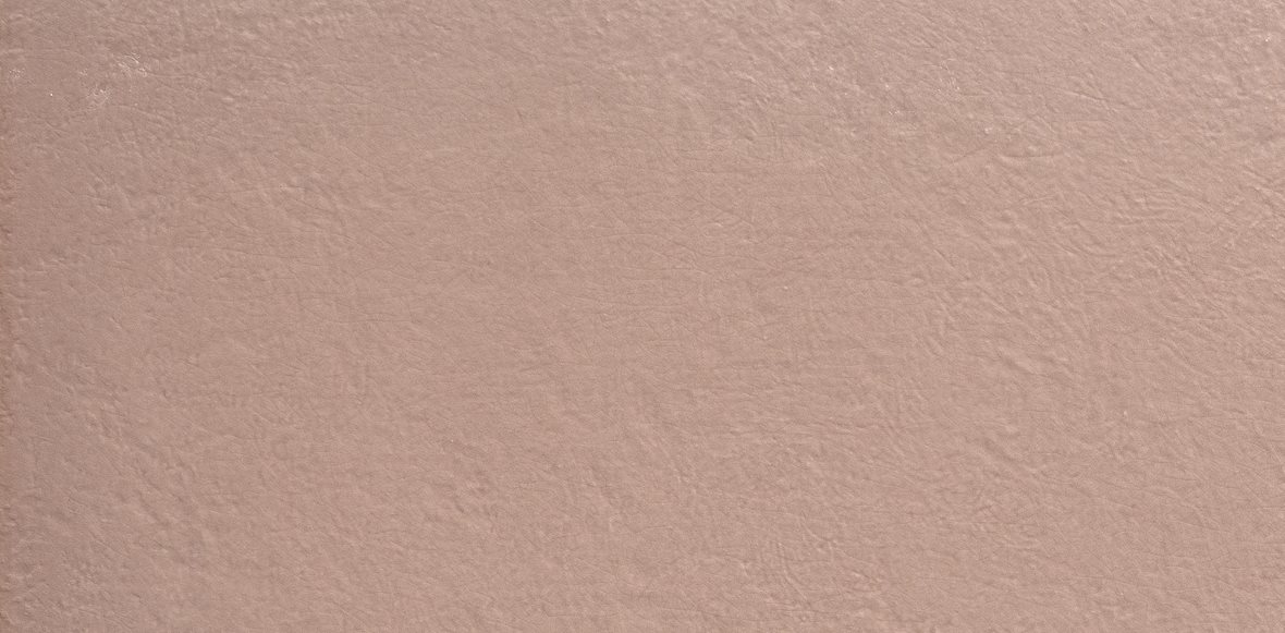 LPC Paradiso lasitettu porcelanato seinälaatta 30X60 02 musk laineileva kiiltävä keskitumma punainen vivahteikas