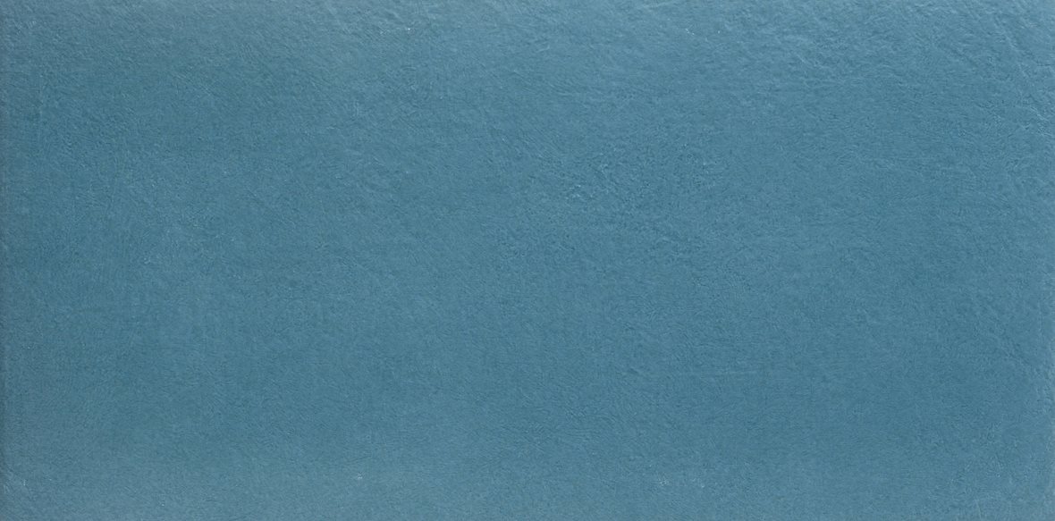 LPC Paradiso lasitettu porcelanato seinälaatta 60X120 05 ocean laineileva kiiltävä keskitumma sininen vivahteikas