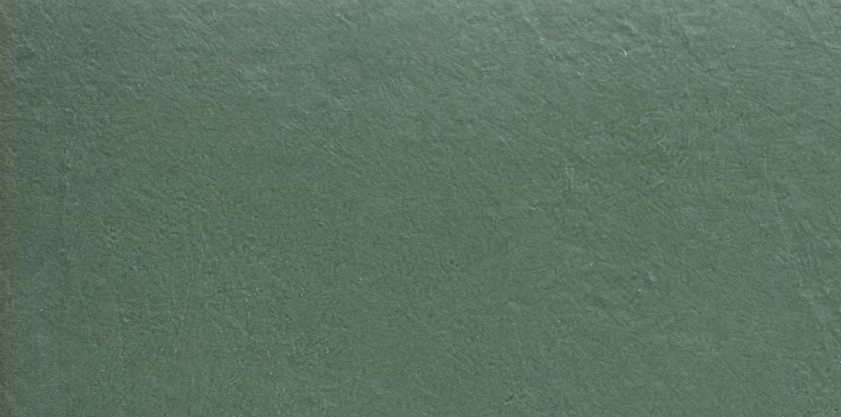 LPC Paradiso lasitettu porcelanato seinälaatta 30X60 03 jungle laineileva kiiltävä keskitumma vihreä vivahteikas