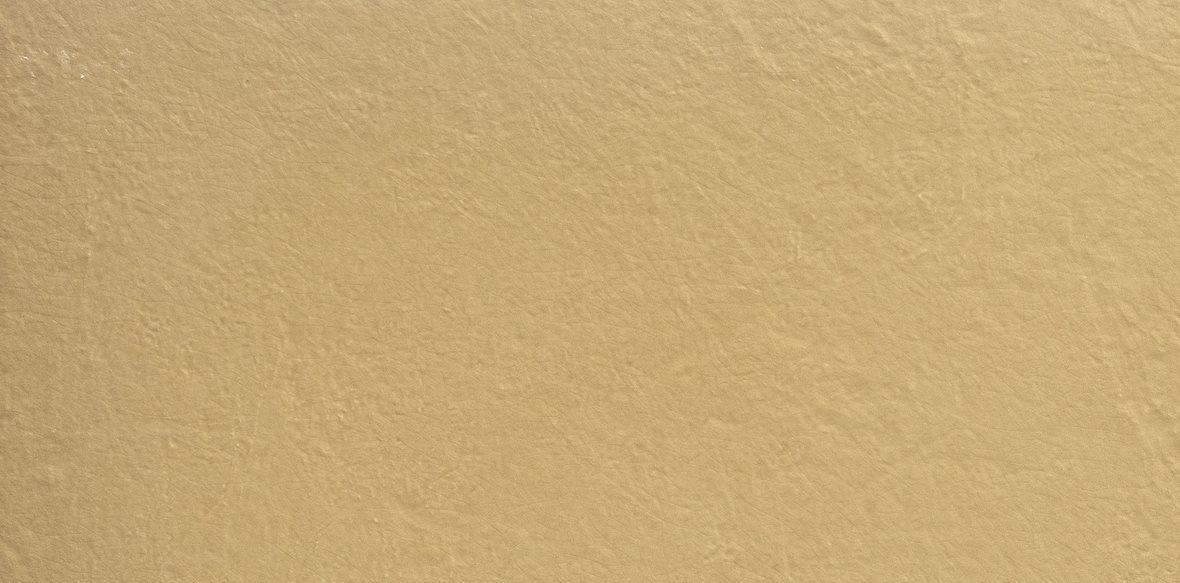LPC Paradiso lasitettu porcelanato seinälaatta 30X60 04 sunset laineileva kiiltävä keskitumma keltainen vivahteikas