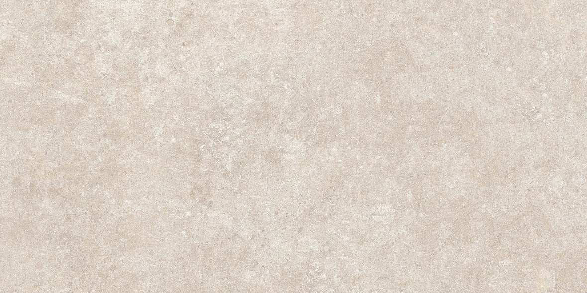 LPC Amadeus lasitettu porcelanato seinälaatta lattialaatta ulkolaatta 30X60 05 Beige tasapintainen matta keskitumma beige betoni