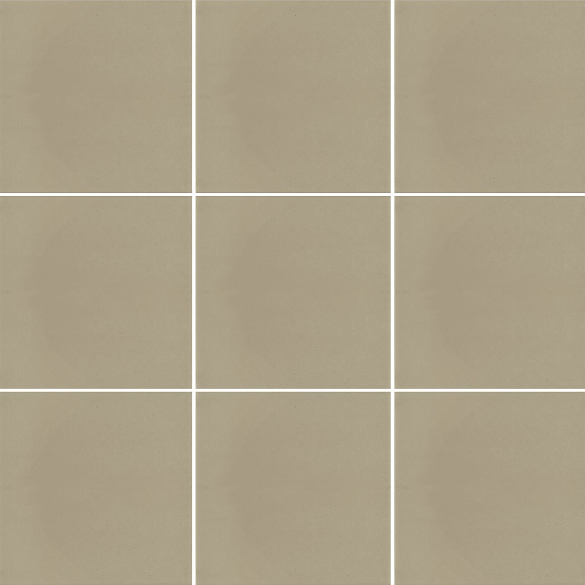 LPC Pastelli lasittamaton porcelanato seinälaatta lattialaatta ulkolaatta 10X10 PST 9010 burro tasapintainen matta antibakteerinen keskitumma beige yk