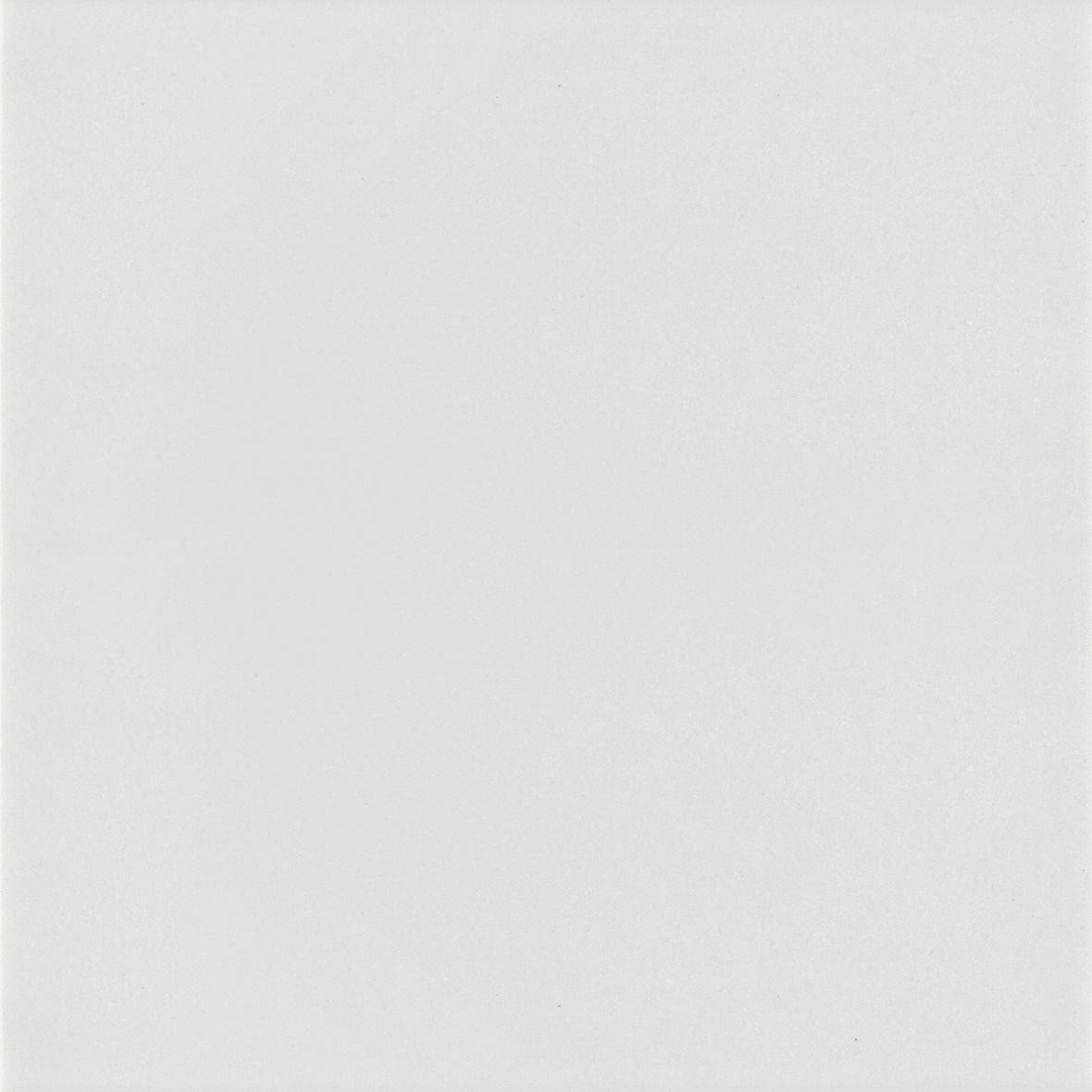 LPC Pastelli lasittamaton porcelanato seinälaatta lattialaatta ulkolaatta 10X10 PST 1009 neve tasapintainen matta antibakteerinen vaalea valkoinen yks