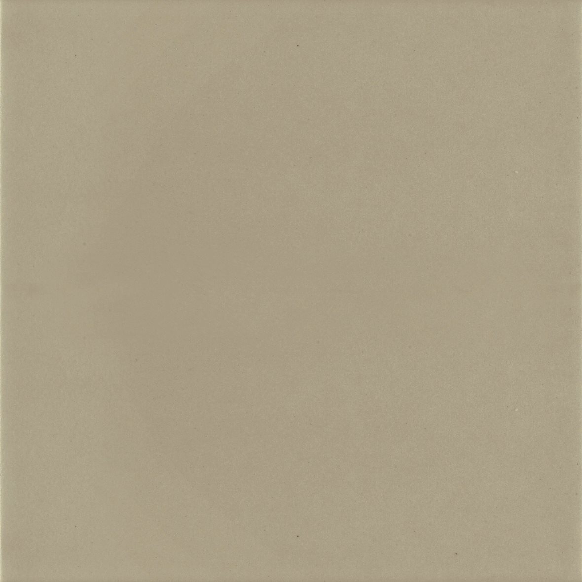 LPC Pastelli lasittamaton porcelanato seinälaatta lattialaatta ulkolaatta 10X10 PST 1010 burro tasapintainen matta antibakteerinen keskitumma beige yk