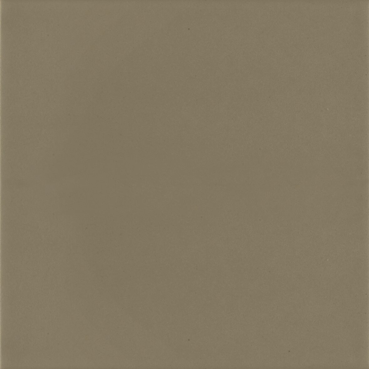 LPC Pastelli lasittamaton porcelanato seinälaatta lattialaatta ulkolaatta 10X10 PST 1011 corda tasapintainen matta antibakteerinen keskitumma beige yk