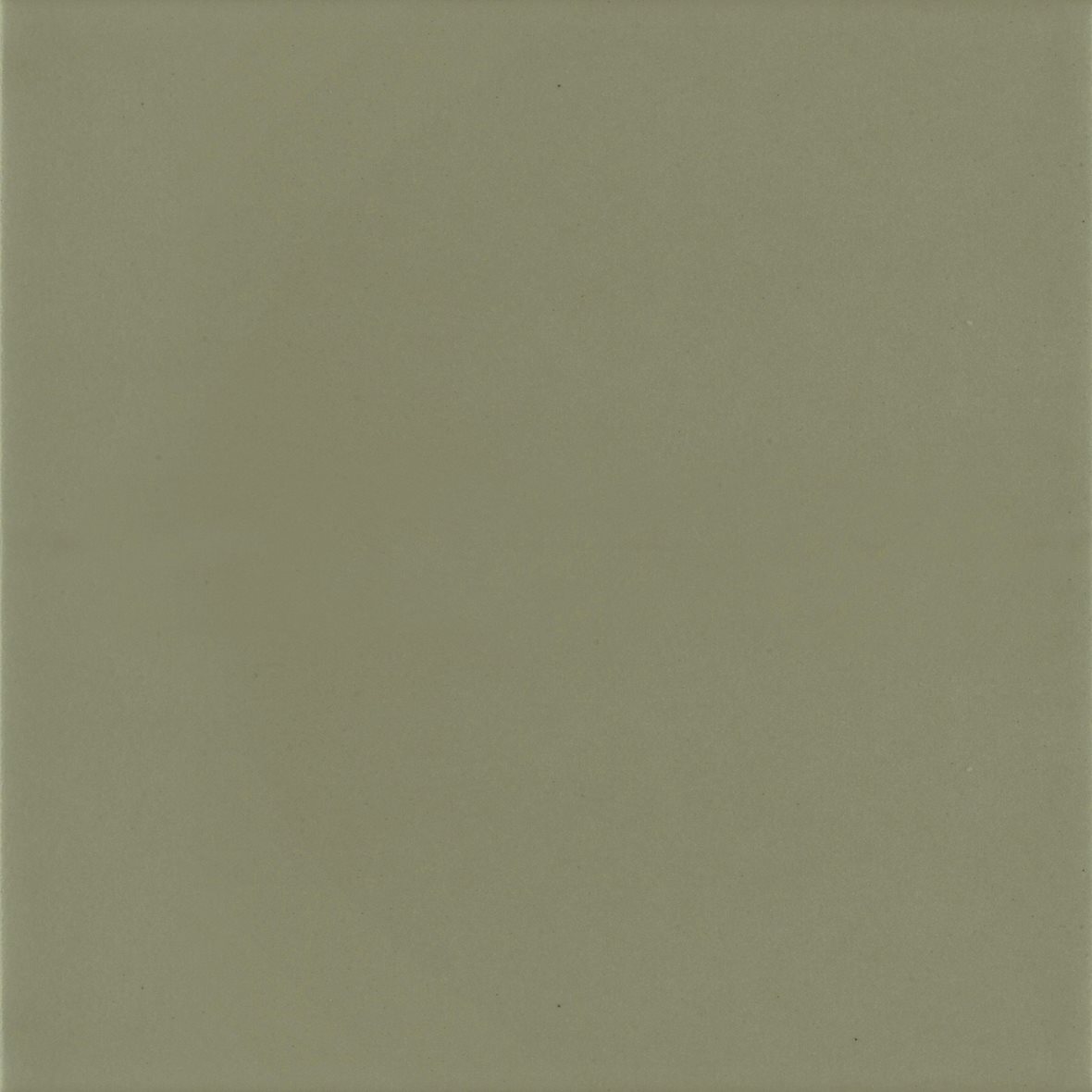LPC Pastelli lasittamaton porcelanato seinälaatta lattialaatta ulkolaatta 10X10 PST 1012 salvia tasapintainen matta antibakteerinen keskitumma vihreä