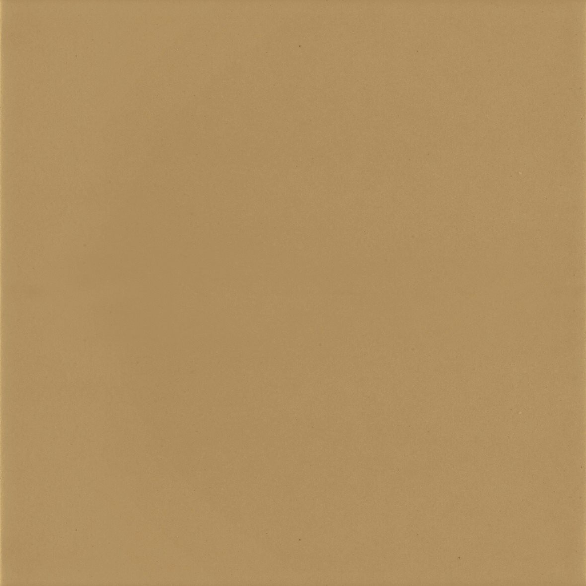 LPC Pastelli lasittamaton porcelanato seinälaatta lattialaatta ulkolaatta 10X10 PST 1013 miele tasapintainen matta antibakteerinen keskitumma keltaine