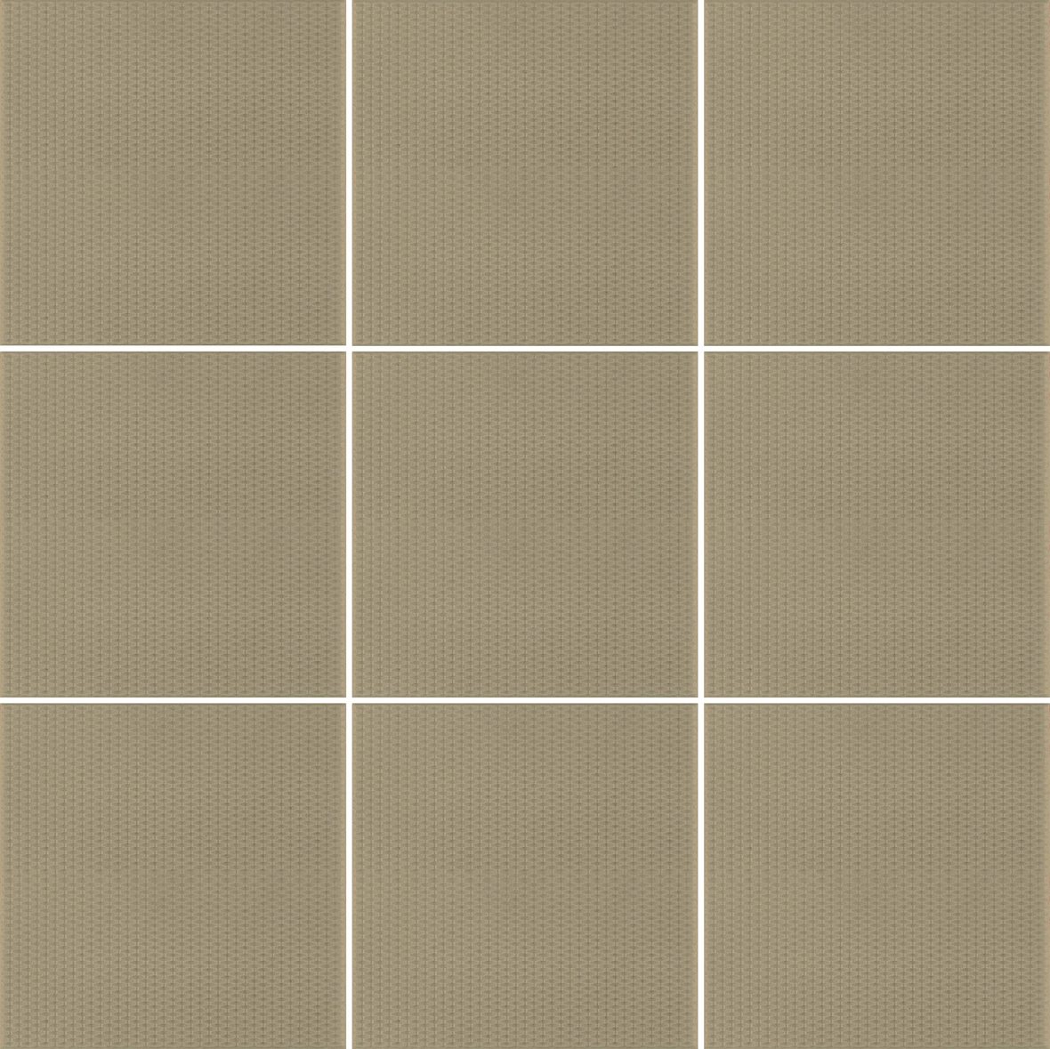 LPC Pastelli Tatami lasittamaton porcelanato seinälaatta lattialaatta ulkolaatta 10X10 PXT 9010 burro kohokuvioinen matta antibakteerinen keskitumma b
