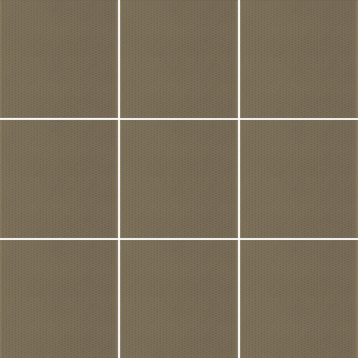 LPC Pastelli Tatami lasittamaton porcelanato seinälaatta lattialaatta ulkolaatta 10X10 PXT 9011 corda kohokuvioinen matta antibakteerinen keskitumma b