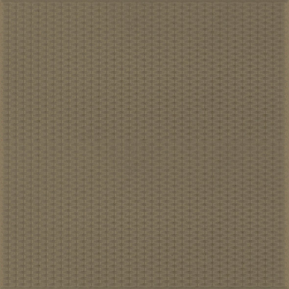LPC Pastelli Tatami lasittamaton porcelanato seinälaatta lattialaatta ulkolaatta 10X10 PXT 1011 corda kohokuvioinen matta antibakteerinen keskitumma b