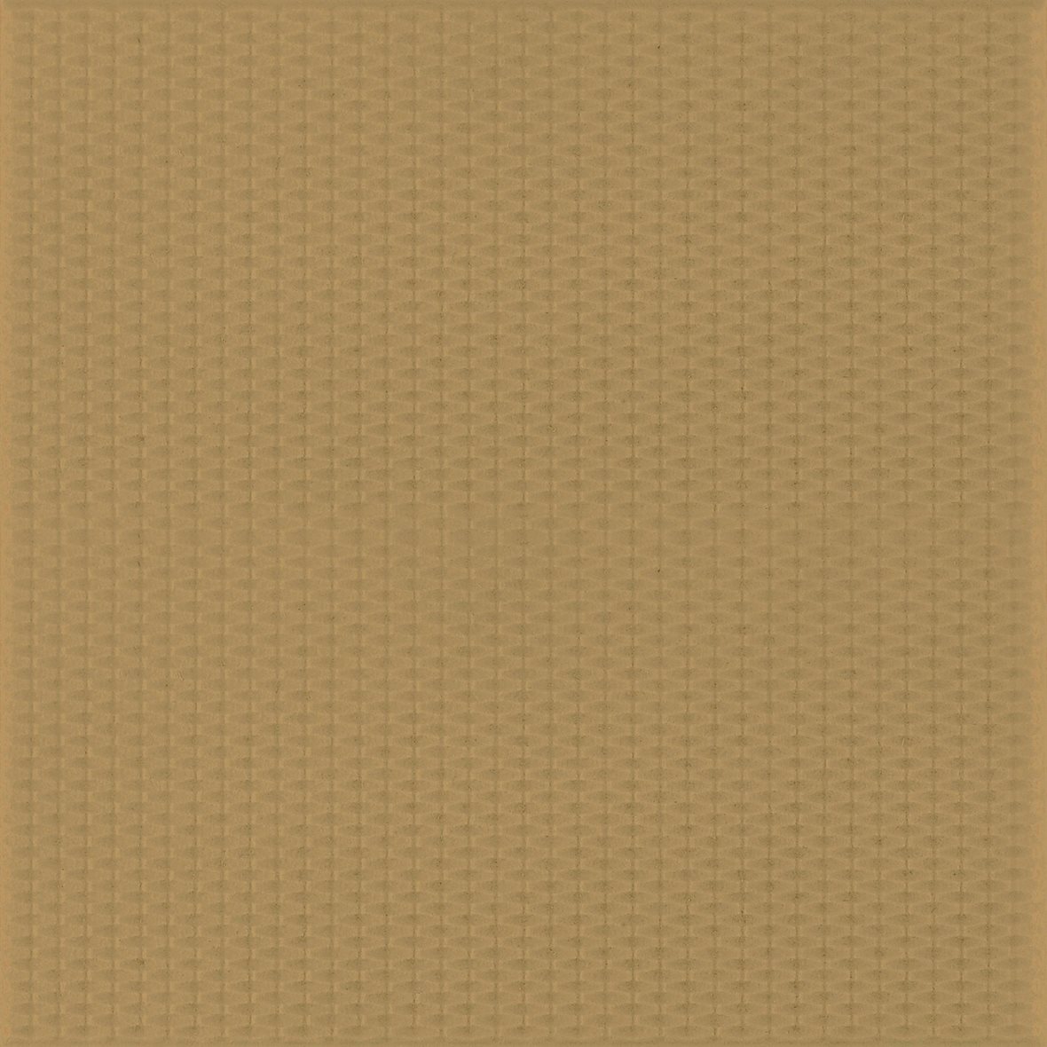 LPC Pastelli Tatami lasittamaton porcelanato seinälaatta lattialaatta ulkolaatta 10X10 PXT 1013 miele kohokuvioinen matta antibakteerinen keskitumma k