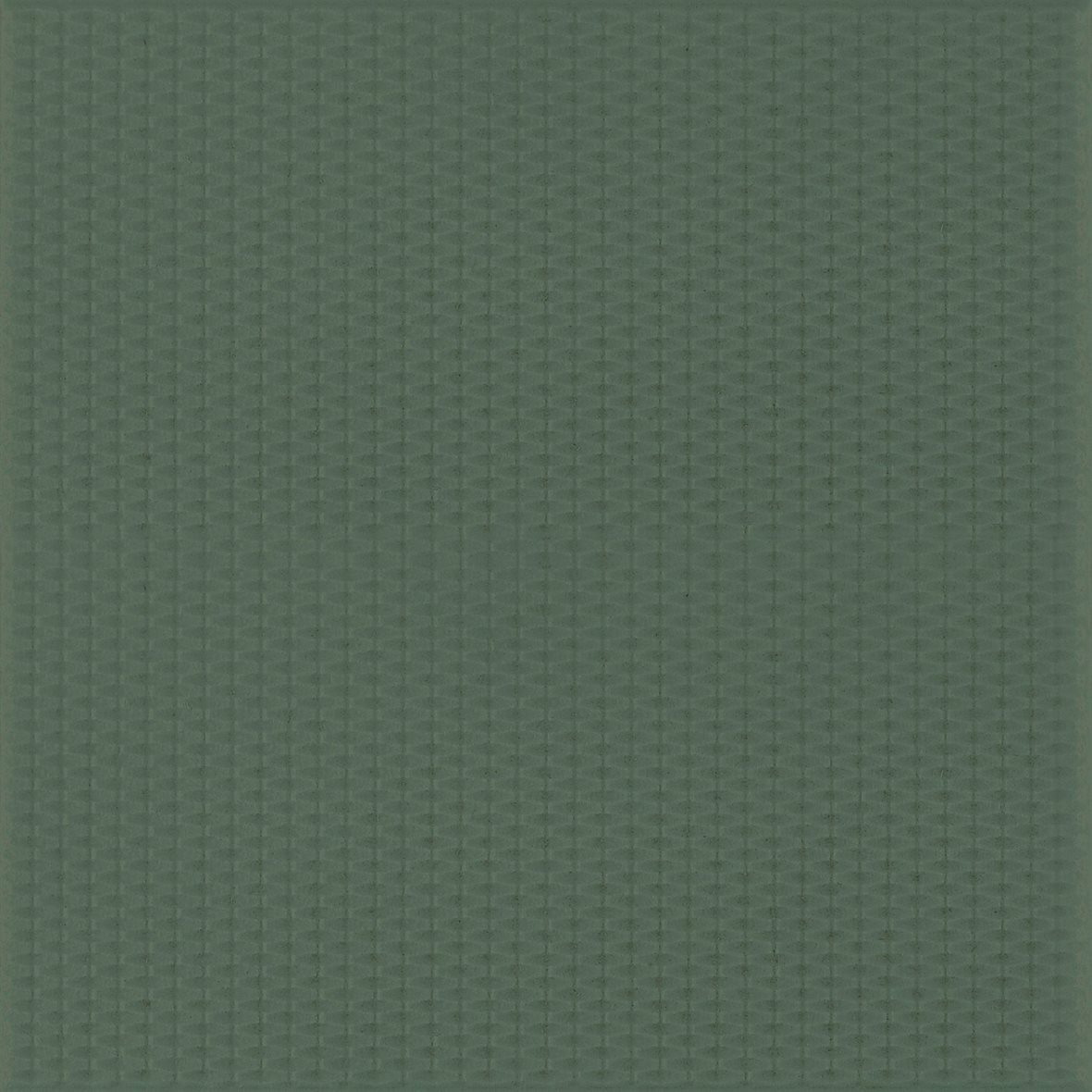 LPC Pastelli Tatami lasittamaton porcelanato seinälaatta lattialaatta ulkolaatta 10X10 PXT 1014 muschio kohokuvioinen matta antibakteerinen keskitumma