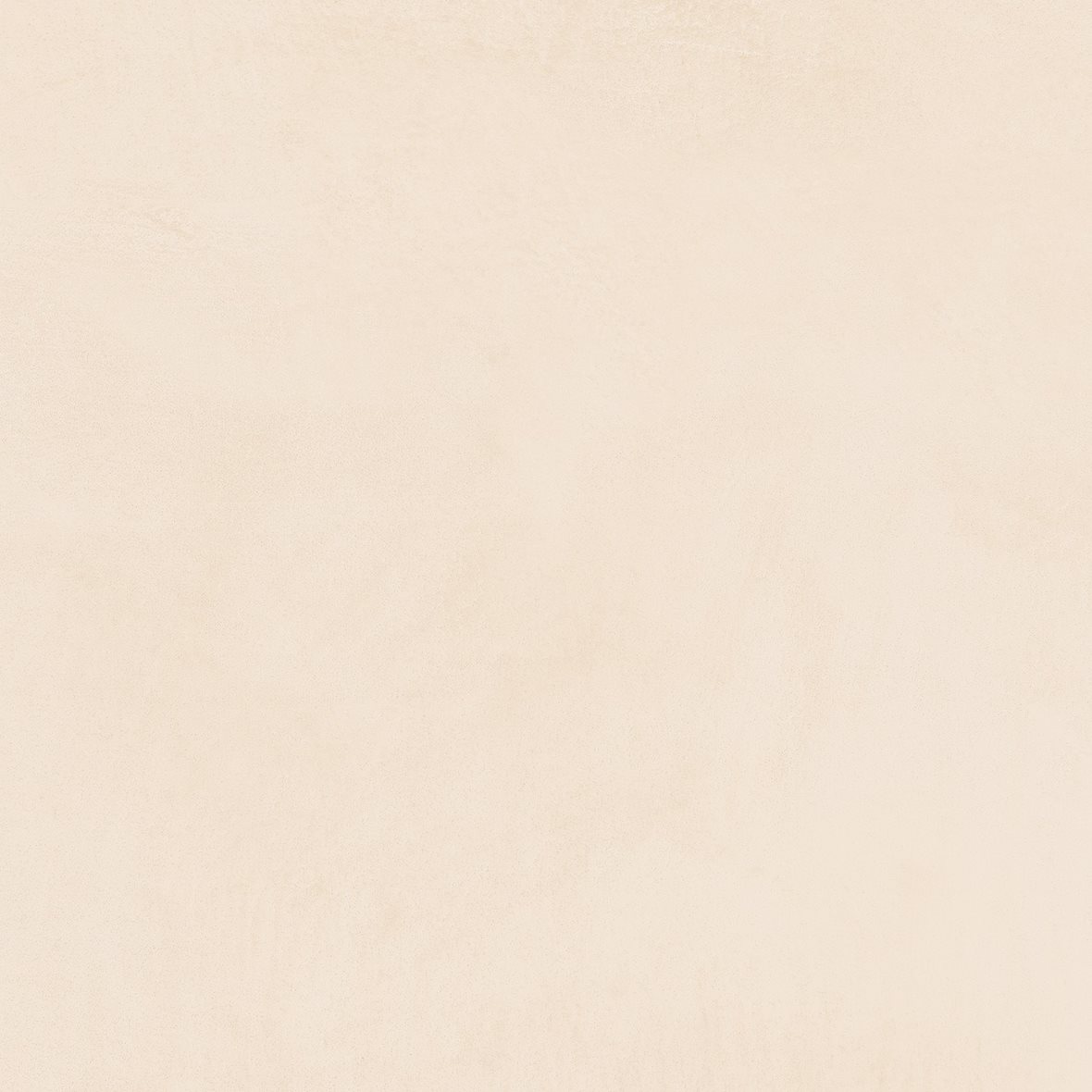 LPC Dura lasitettu porcelanato lattialaatta 60X60 01 ivory tasapintainen matta vaalea beige betoni