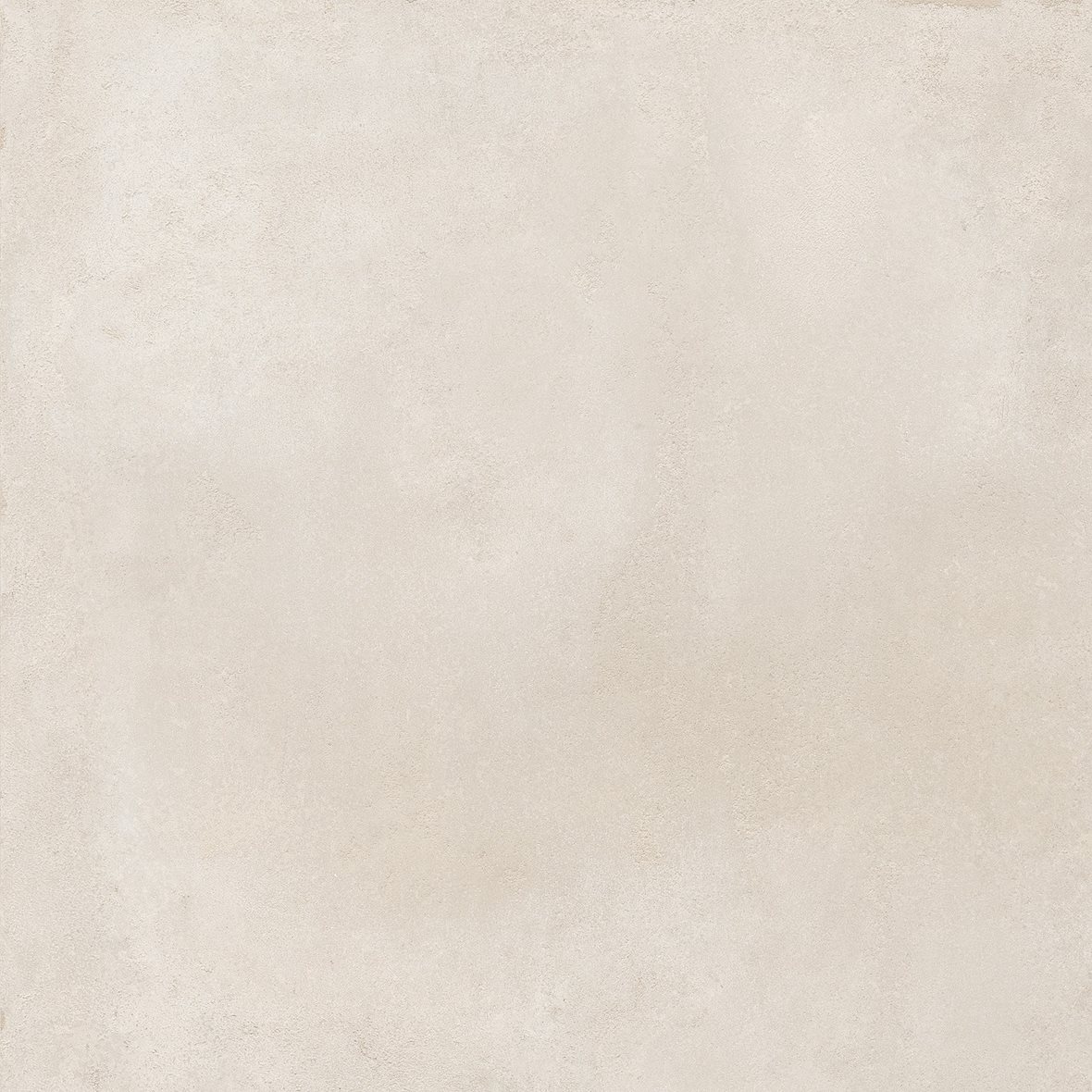 LPC Dura lasitettu porcelanato lattialaatta 60X60 02 light tasapintainen matta vaalea beige betoni