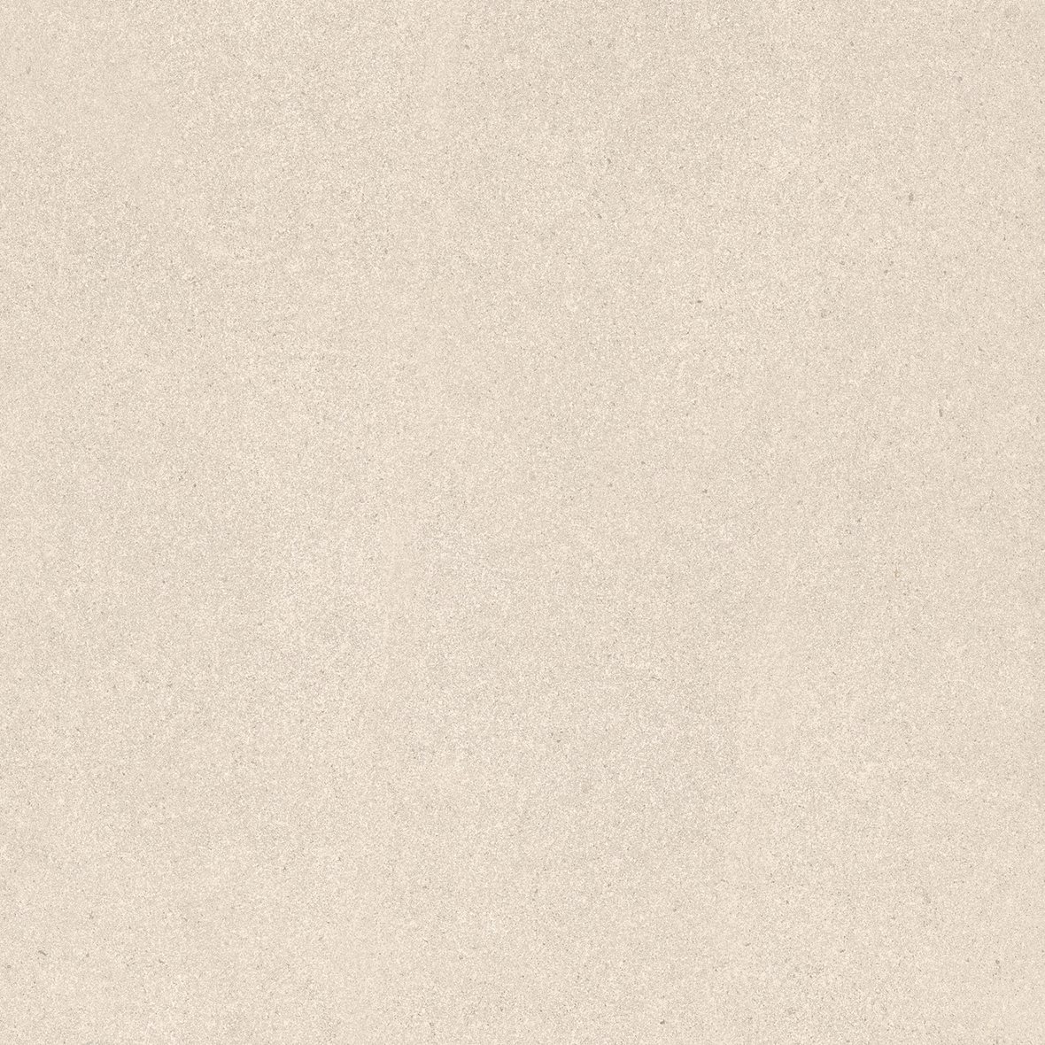 LPC Dura lasitettu porcelanato lattialaatta 60X60 03 sand tasapintainen matta vaalea beige kivi