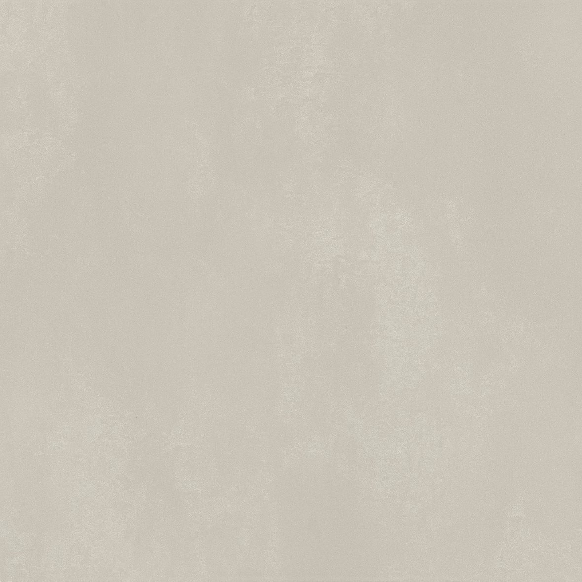 LPC Focus lasittamaton porcelanato seinälaatta lattialaatta ulkolaatta 120X120 03L smoke tasapintainen kiillotettu vaalea harmaa kivi