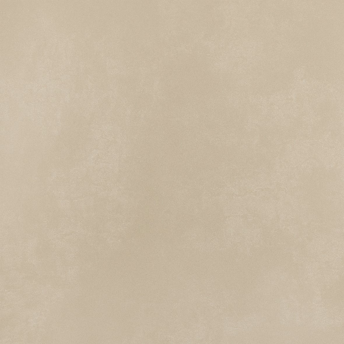 LPC Focus lasittamaton porcelanato seinälaatta lattialaatta ulkolaatta 120X120 02 almond tasapintainen matta keskitumma beige kivi
