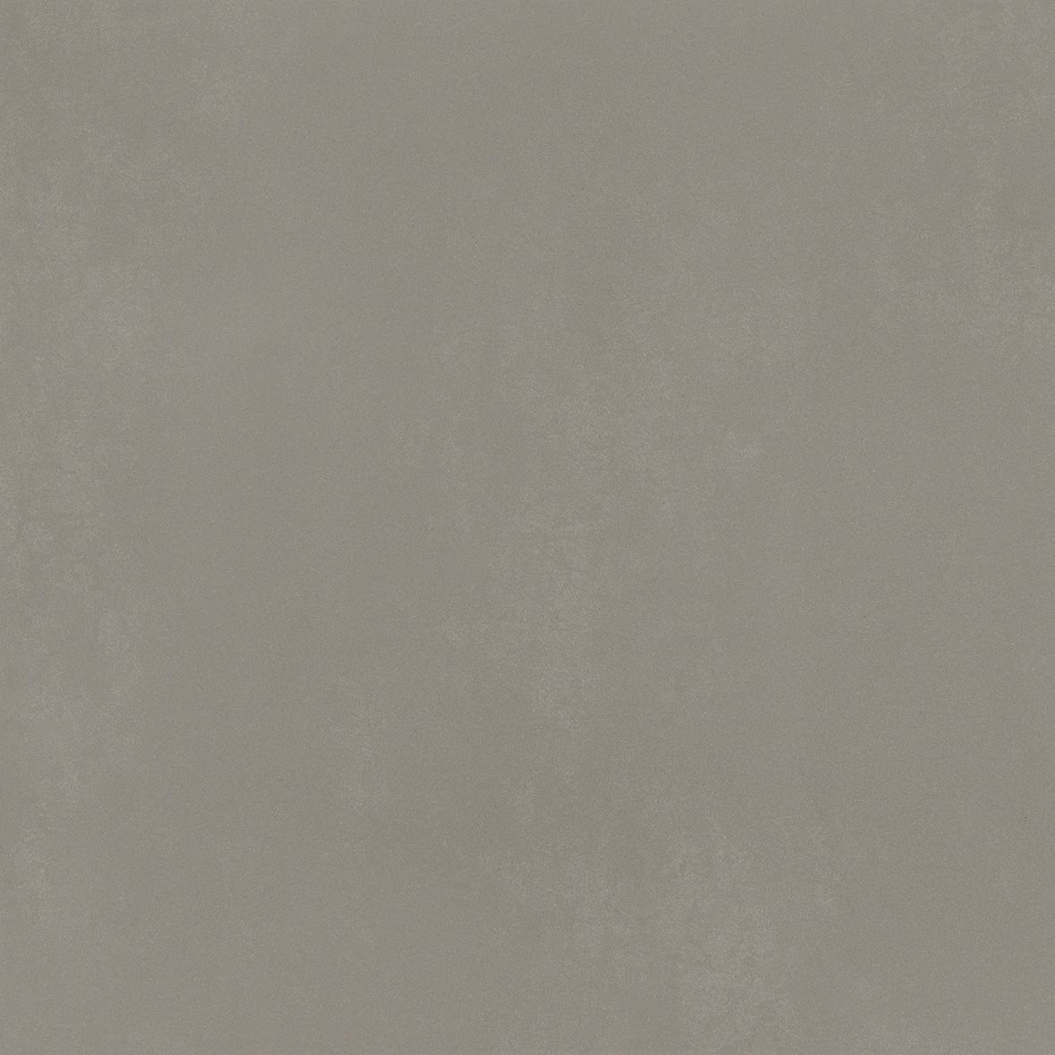 LPC Focus lasittamaton porcelanato seinälaatta lattialaatta ulkolaatta 120X120 05L cement tasapintainen kiillotettu keskitumma harmaa kivi