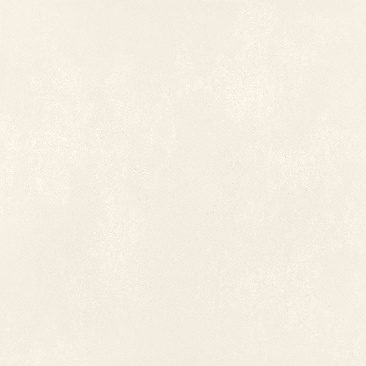 LPC Focus lasittamaton porcelanato seinälaatta lattialaatta ulkolaatta 120X120 04L winter tasapintainen kiillotettu vaalea beige kivi