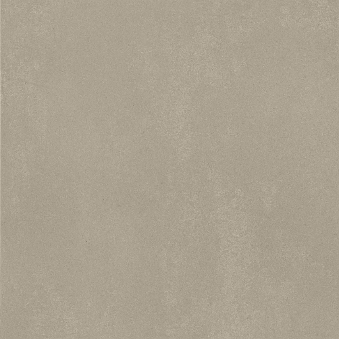 LPC Focus lasittamaton porcelanato seinälaatta lattialaatta ulkolaatta 120X120 01 sand tasapintainen matta keskitumma beige kivi