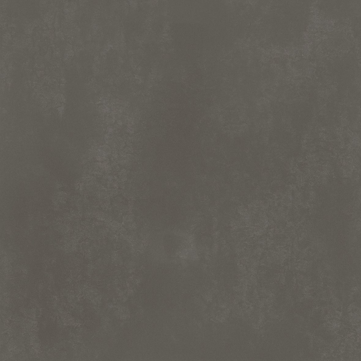 LPC Focus lasittamaton porcelanato lattialaatta 120X120 R06 vulcano karhennettu matta tumma harmaa kivi