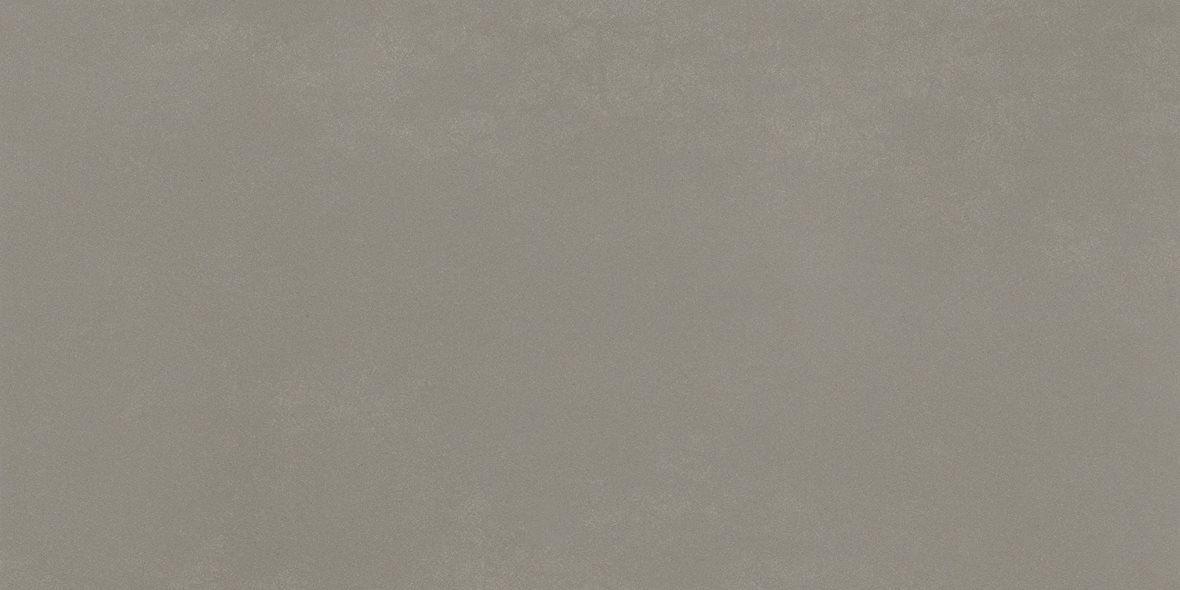 LPC Focus lasittamaton porcelanato seinälaatta lattialaatta ulkolaatta 60X120 05L cement tasapintainen kiillotettu keskitumma harmaa kivi