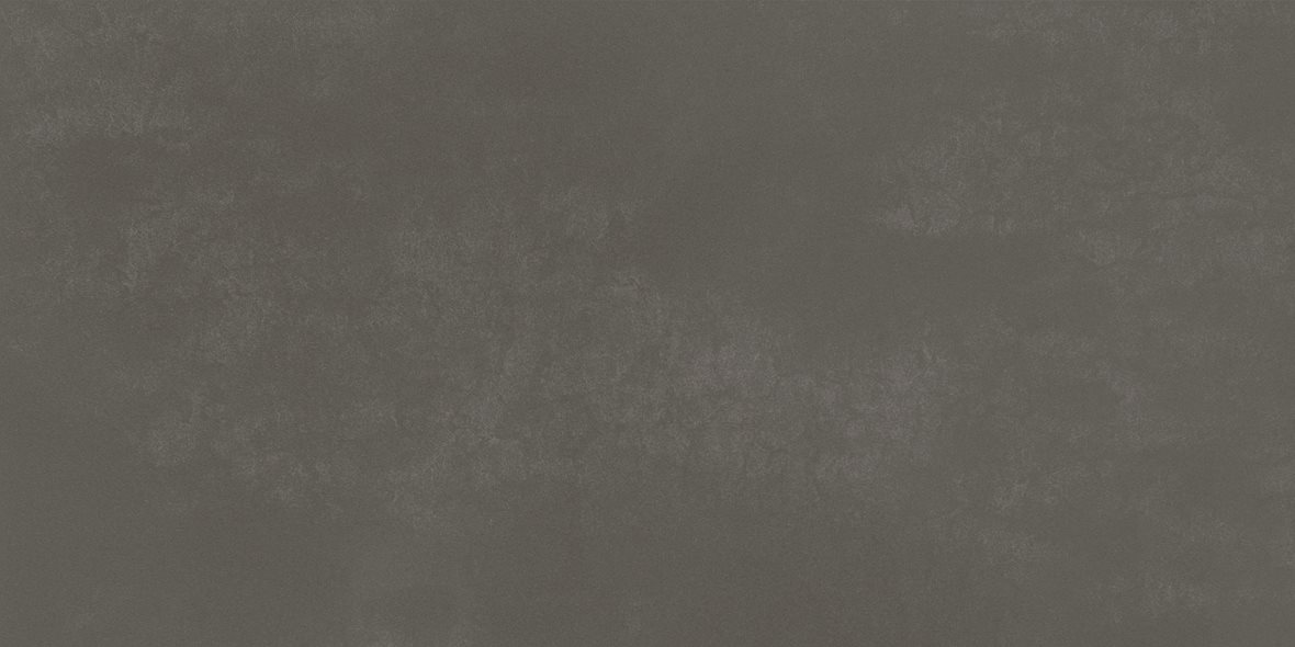 LPC Focus lasittamaton porcelanato seinälaatta lattialaatta ulkolaatta 60X120 06L vulcano tasapintainen kiillotettu tumma harmaa kivi