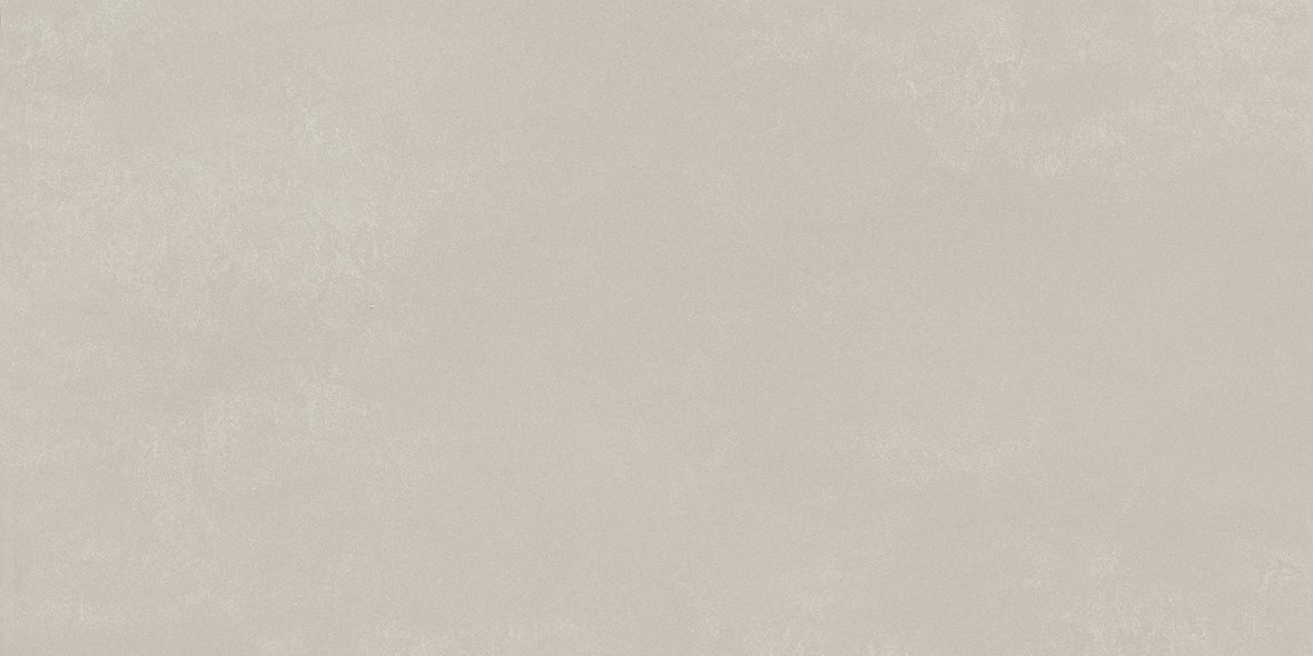 LPC Focus lasittamaton porcelanato seinälaatta lattialaatta ulkolaatta 60X120 03 smoke tasapintainen matta vaalea harmaa kivi