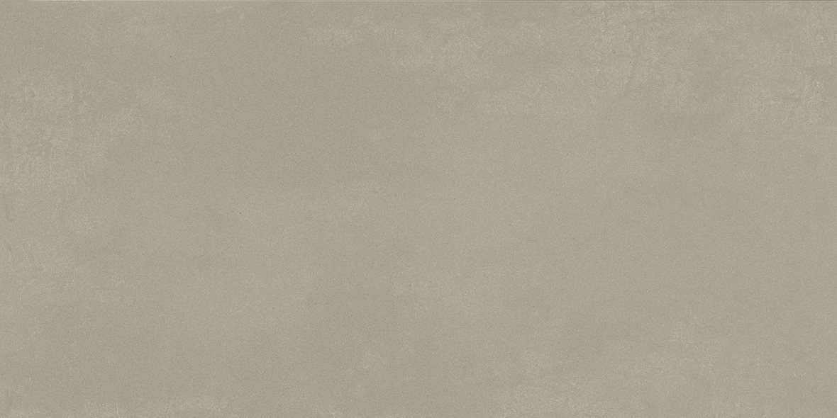 LPC Focus lasittamaton porcelanato seinälaatta lattialaatta ulkolaatta 60X120 01 sand tasapintainen matta keskitumma beige kivi