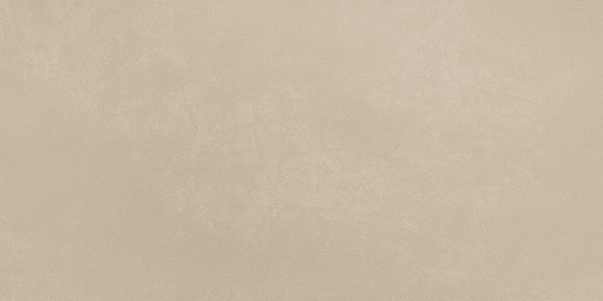LPC Focus lasittamaton porcelanato seinälaatta lattialaatta ulkolaatta 60X120 02 almond tasapintainen matta keskitumma beige kivi