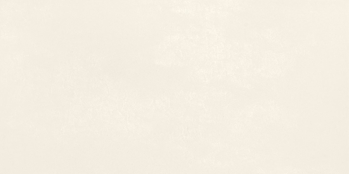 LPC Focus lasittamaton porcelanato seinälaatta lattialaatta ulkolaatta 60X120 04 winter tasapintainen matta vaalea beige kivi