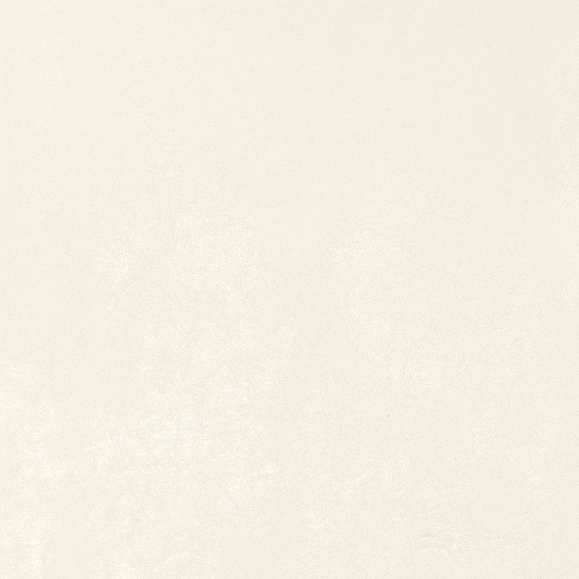 LPC Focus lasittamaton porcelanato seinälaatta lattialaatta ulkolaatta 60X60 04 winter tasapintainen matta vaalea beige kivi