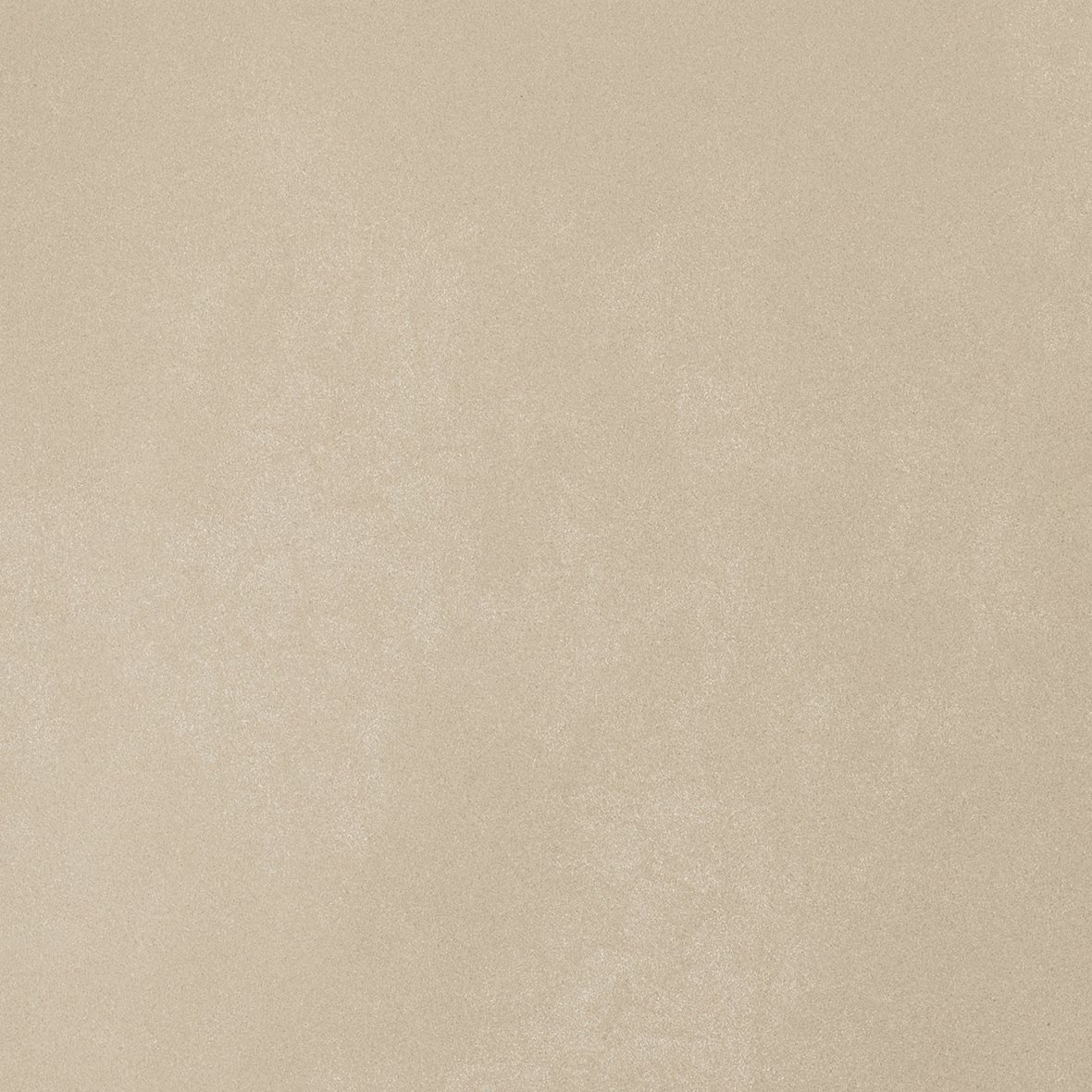 LPC Focus lasittamaton porcelanato seinälaatta lattialaatta ulkolaatta 60X60 02 almond tasapintainen matta keskitumma beige kivi