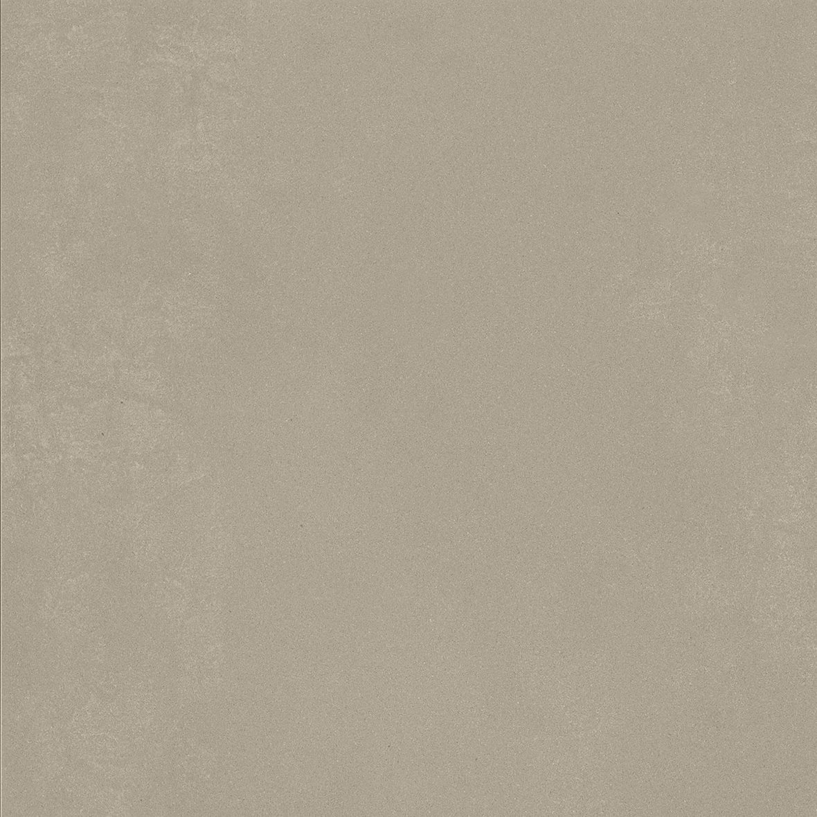 LPC Focus lasittamaton porcelanato seinälaatta lattialaatta ulkolaatta 60X60 01 sand tasapintainen matta keskitumma beige kivi